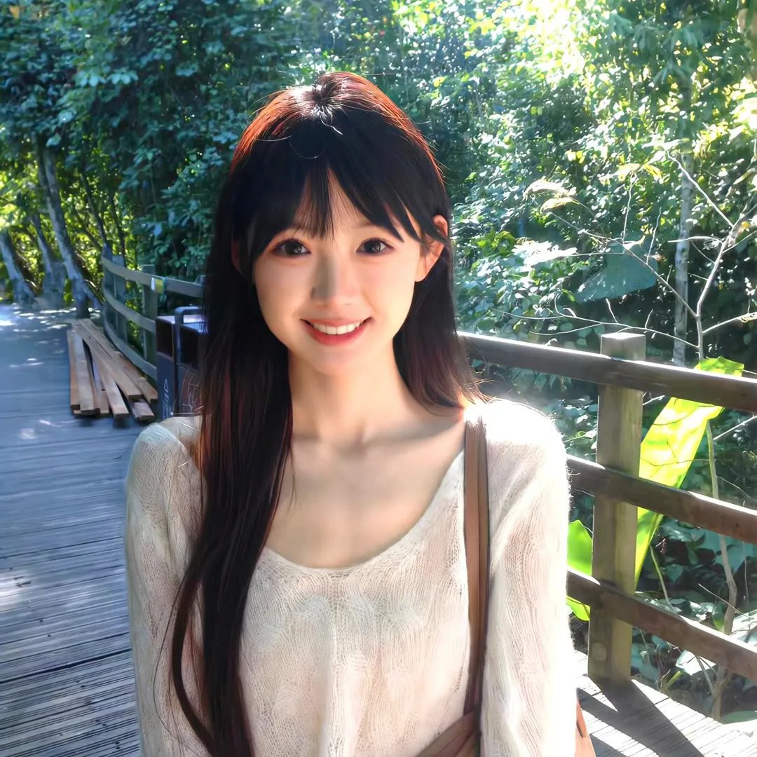 预见未来的人