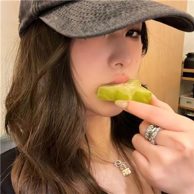 爱你是最美的时光