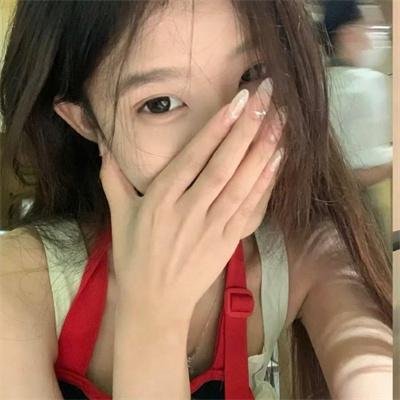 魇会