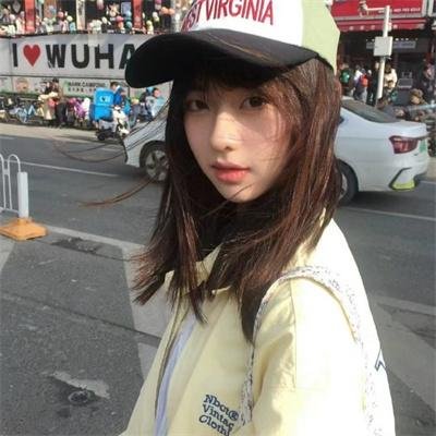 我的老大是卧底