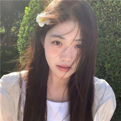 火焰末日