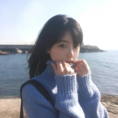 落鹰峡