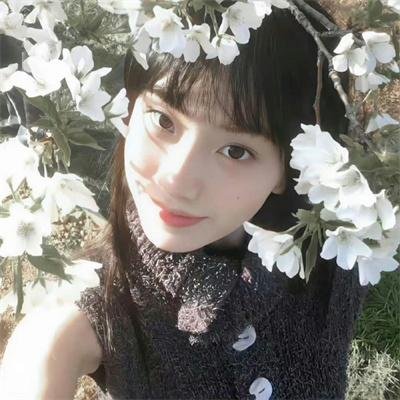 海上惊鱼：魔鬼的女儿