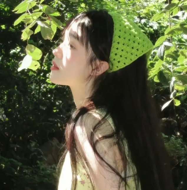 夺命解码