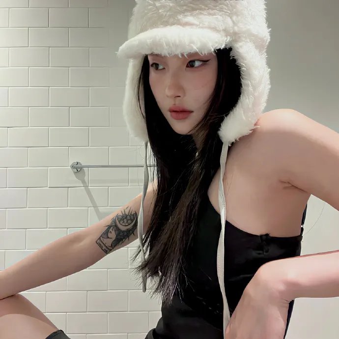 追星星的人2