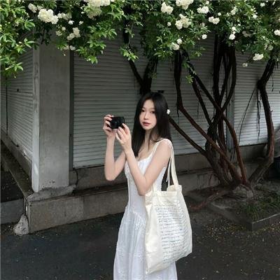她的杀机欲望
