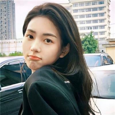 她不土，她是我妹妹