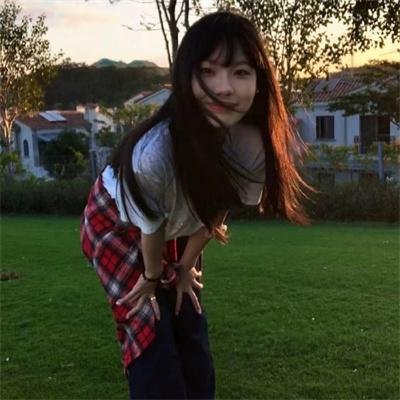 沙家浜
