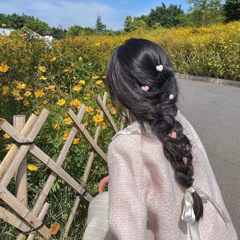 失控十八岁