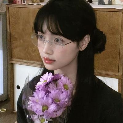 上海夜未眠
