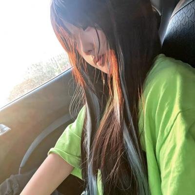 丛林求生