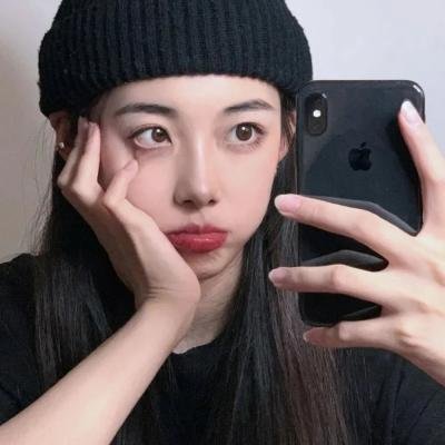 皮尔普斯一家