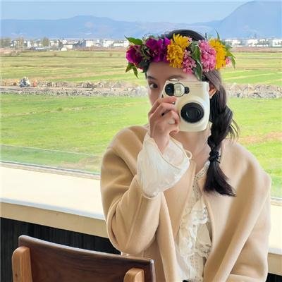 :大破天幕杀机